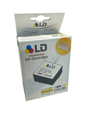 MIMAKI ES3インク 社外品 Mimaki ES3 440cc Replacement Compatible Ink | digiprint-parts