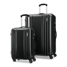 samsonite carbon elite 2.0 weight