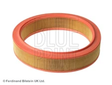 ADV182261 BLUE PRINT Air Filter for SEAT,SKODA,VW
