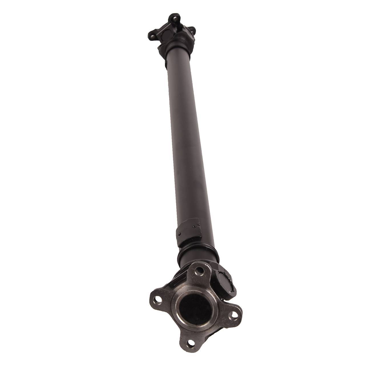 Front For 325 328 330 335 X1 E90 Drive shaft 3Series XDrive Xi 3.0L