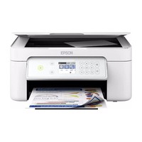 Epson Expression Home XP-4205 Stampante Multifunzione Bianca