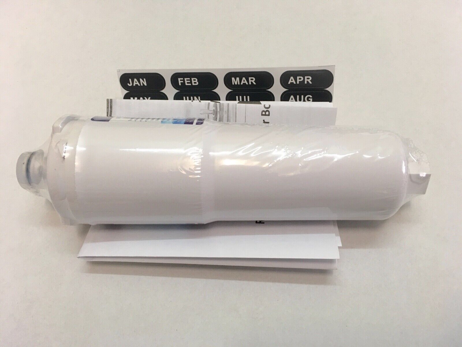 REPLACEMENT Bosch Fridge Refrigerator Water Filter KAN58A50AU/03 KAN58A50AU/04