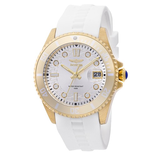 Invicta Couture Collection 18795 Women display picture 2