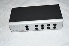Echo Darla 24/96 Digital Audio Card 1A