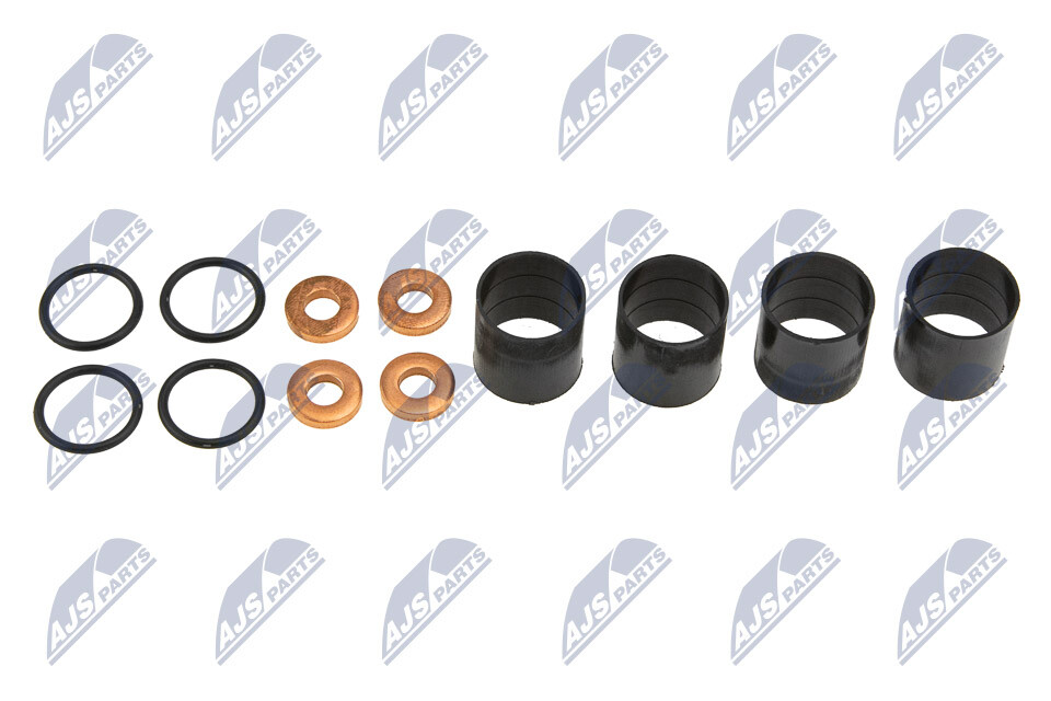 BWP-PL-005 NTY Repair Kit, injection nozzle for OPEL,RENAULT