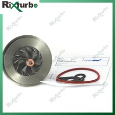 Tf035 Turbo Cartridge Core Chra 49135-06500 For Mwm Gm S10 Euro 2 Gm Blazer 4.07