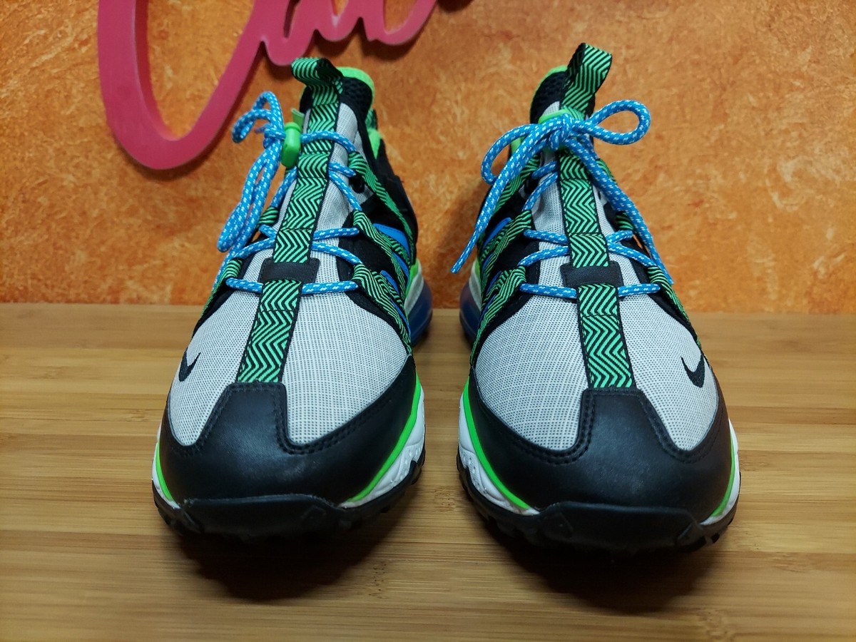 Nike Bowfin Nike Air Max 270 Sprite Nike Sneaker Air Max 270
