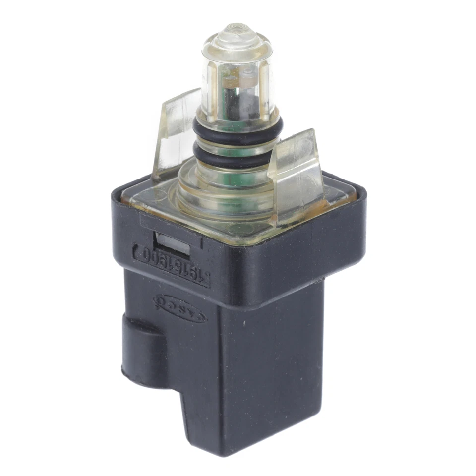 Sensor de nivel de refrigerante del motor 3,8 L Buick Oldsmobile Pontiac 96-00 OEM NUEVO 19151900 Foto 2 de 4