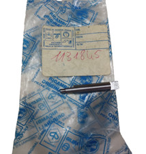 ALBERINO SPINTEROGENO FRIZIONE PIAGGIO APE MP 501 -601 -PRIMA SERIE  1131845