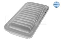Meyle 30-123210015 Luftfilter FüR Toyota Nissan Subaru Daihatsu