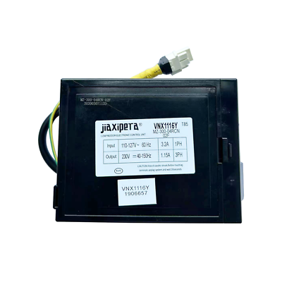 わんページ s-l400.png