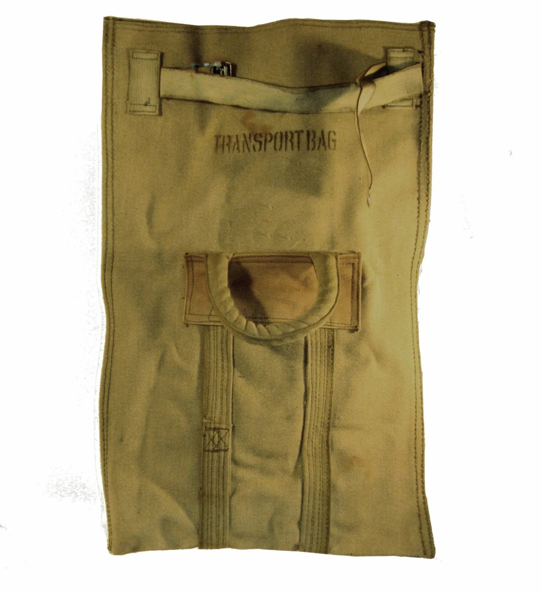 TUKI ツキ MILITARY BAGS (REVERSE) 2 Amazon.com | Tasmanian Tiger Raid Tactical Backpack MKIII