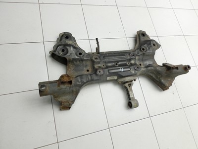 624001P000 VORDERACHSE / YNLA0352012121380041 / 2795211 FÜR  