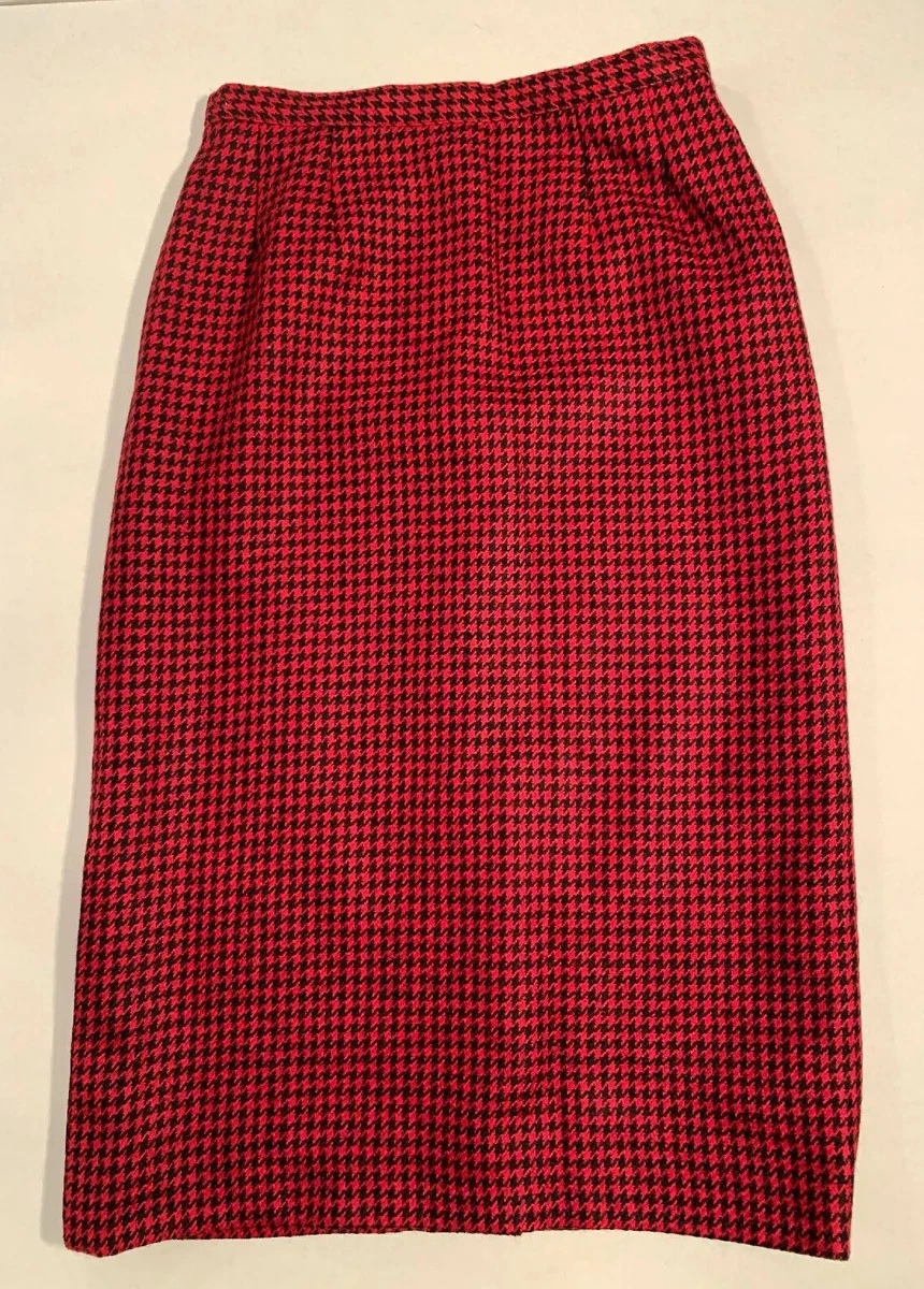 Guy Laroche Skirts for Women for sale | eBay