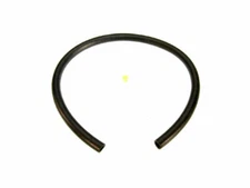 Edelmann 35VW52B Power Steering Reservoir Line Hose Fits 1978-1987 Toyota Pickup