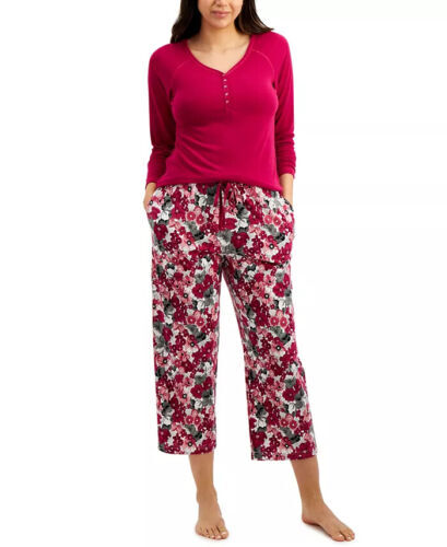 charter club macys tops