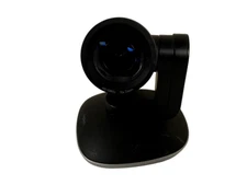 Logitech 860-000543 Video Conference Camera V-U0032