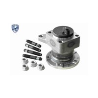 Vaico V24-0659 Radlagersatz FüR CitroËN Fiat, Hinterachse