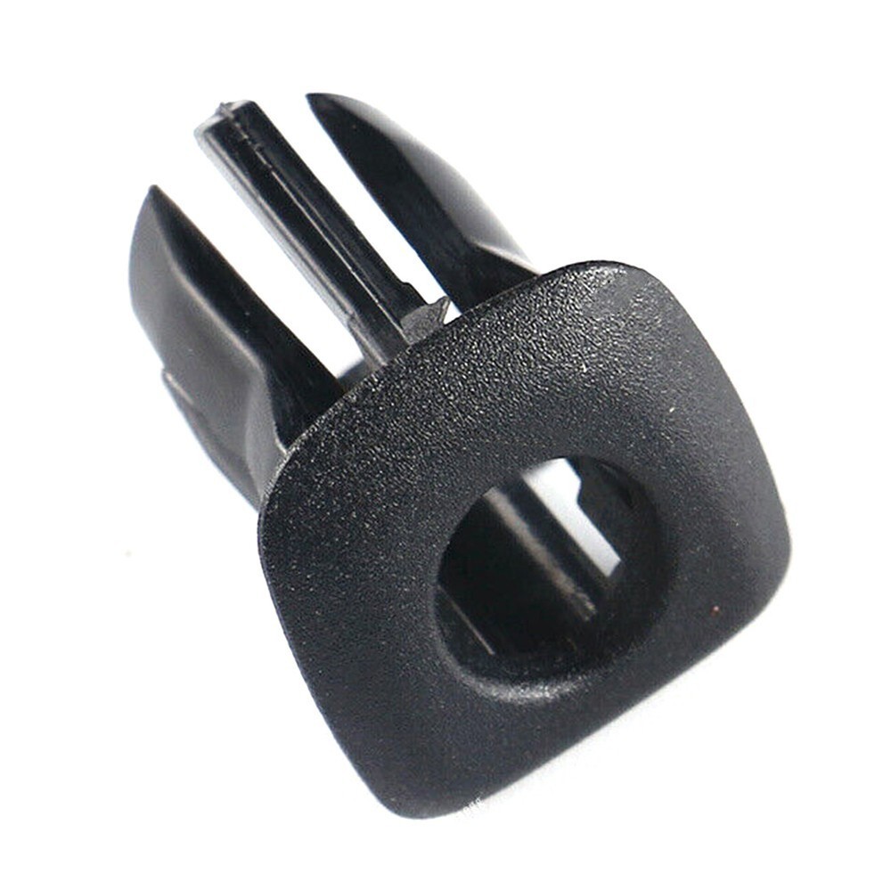 Button Cover 51429171769 Car Accessories Dustproof Kit Tool Waterproof