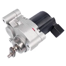 12V Turbo Actuator for Hino Truck 268 338 338T J08E 7.7 GTB3576KLNRV 830724-0003
