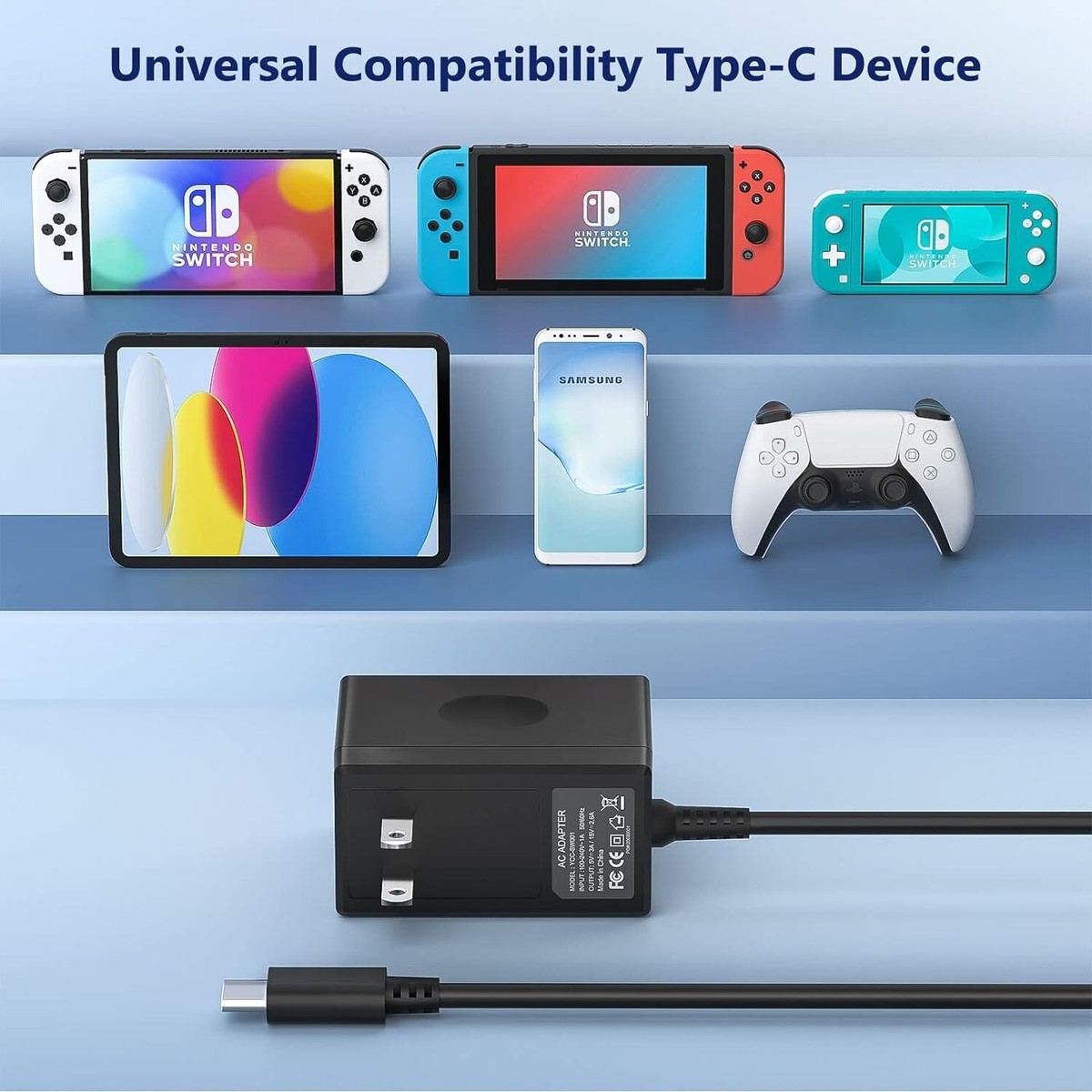 Nintendo switch 2019本体＋プロコン＋充電器＋tvアダプター Nintendo switch 2019本体＋プロコン＋充電器＋tvアダプター Nintendo