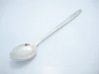 Vintage Towle Sterling Silver Spoon Monogramed ARY 5.5"
