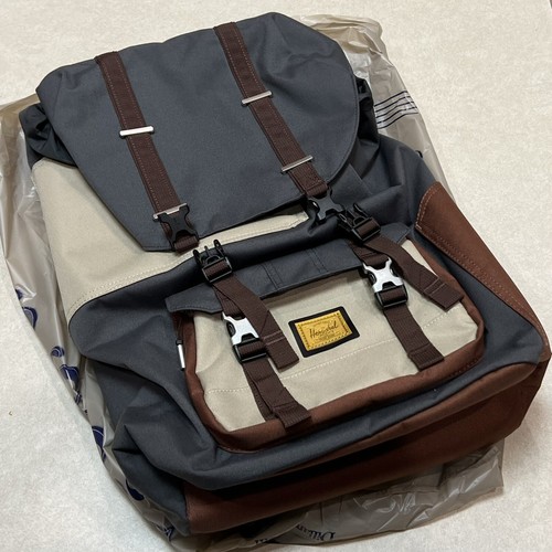 Buy Herschel Star Wars Mandalorian 