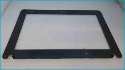 TFT LCD Display Gehäuse Rahmen Abdeckung Blende  Eee PC 1005HAG 1005HGO