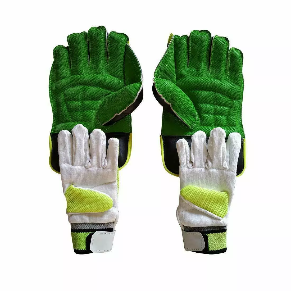 Kids wicket sales keeping gloves