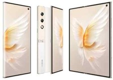 Honor V Purse 5G Unlock 512GB Snapdragon 778G...