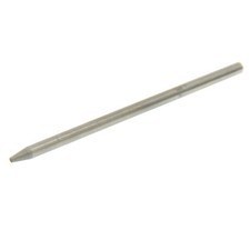 Diamond Bead Setting Beading Tool Gemstone Jewelry Bead Maker 5 - 19 ALL SIZES