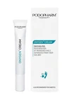 Podopharm Onygen Onycholysis Cream 20ml Patented Nail Cuticle Moisturizer Repair
