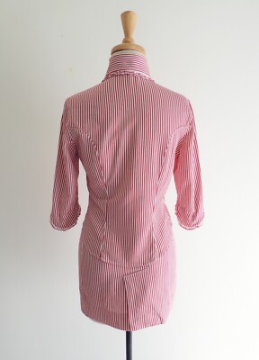Vivienne Westwood
PAINTED ベレー帽 Vivienne Westwood's Spring/ Summer 1995 “Erotic Zones