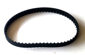 848530 belt