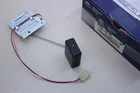 GENUINE HYUNDAI Grandeur XG Xg300 Xg350 Fuel Pump 9446039100 Original Box