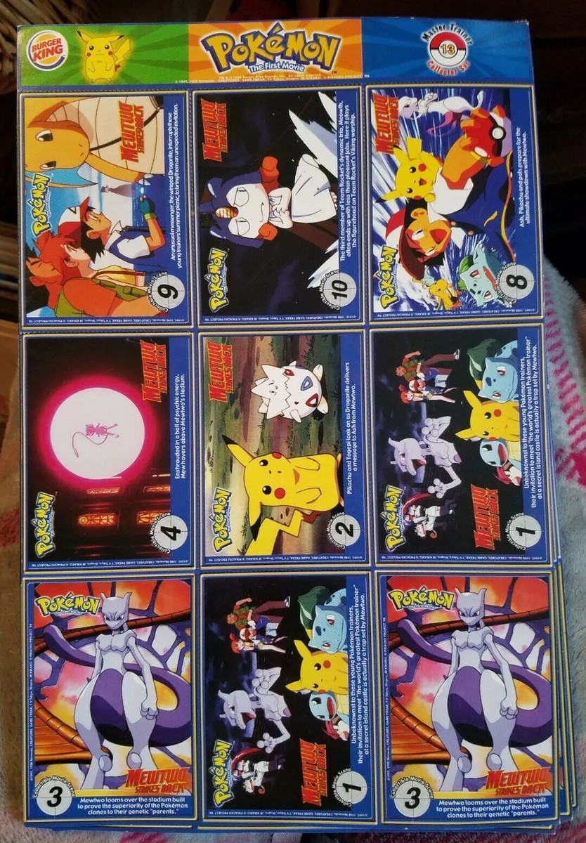 trap cards yugioh list Top 10 Traps for Any "Yu-Gi-Oh!" Deck