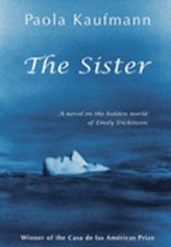 The Sister by 