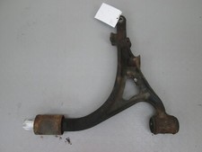Mercedes-Benz W163 M-Klasse Querlenker Vorderachse links unten A1633300807