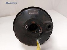 Bremskraftverstärker Saab 9-5 Kombi YS3E 12757094 P18895929