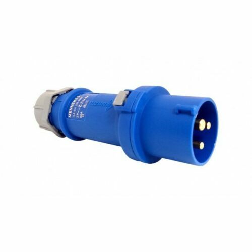 Auto Kabel 3 x 1,0 mm² FLRYy Fahrzeugleitung KfZ Leitung Dreiadrig Anhänger LKW Auto Kabel 3 x 1,0 mm² FLRYy Fahrzeugleitung KfZ Leitung Dreiadrig Anhänger LKW