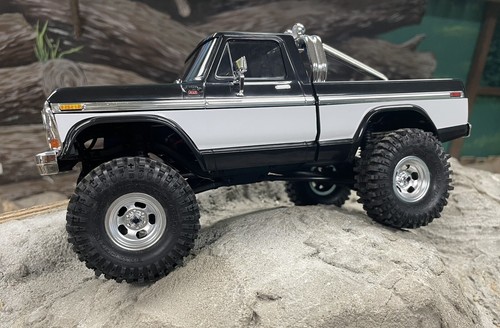 Naruto Shippuden Akatsuki Clouds Allover Print Ramen Bowl Set