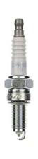 46299-NGK CPR8EB9 Spark Plug - Higher Spark Power for Better Engine Performance 