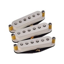 Tonerider TRS5 Surfari Strat pickup set