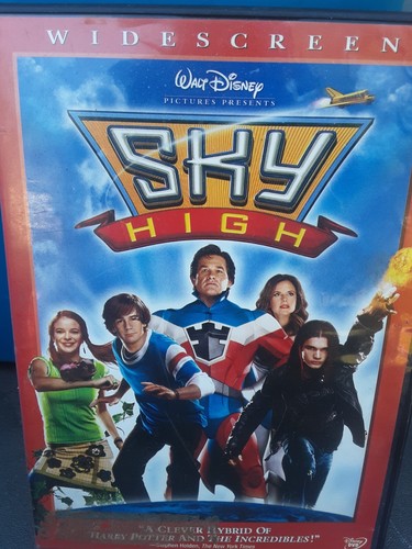 DVD Movies Sale Pick & Choose🔥 Build Your Own Lot Cheap Top Titles ☆DISNEY☆🤙🤝 - Picture 46 of 106