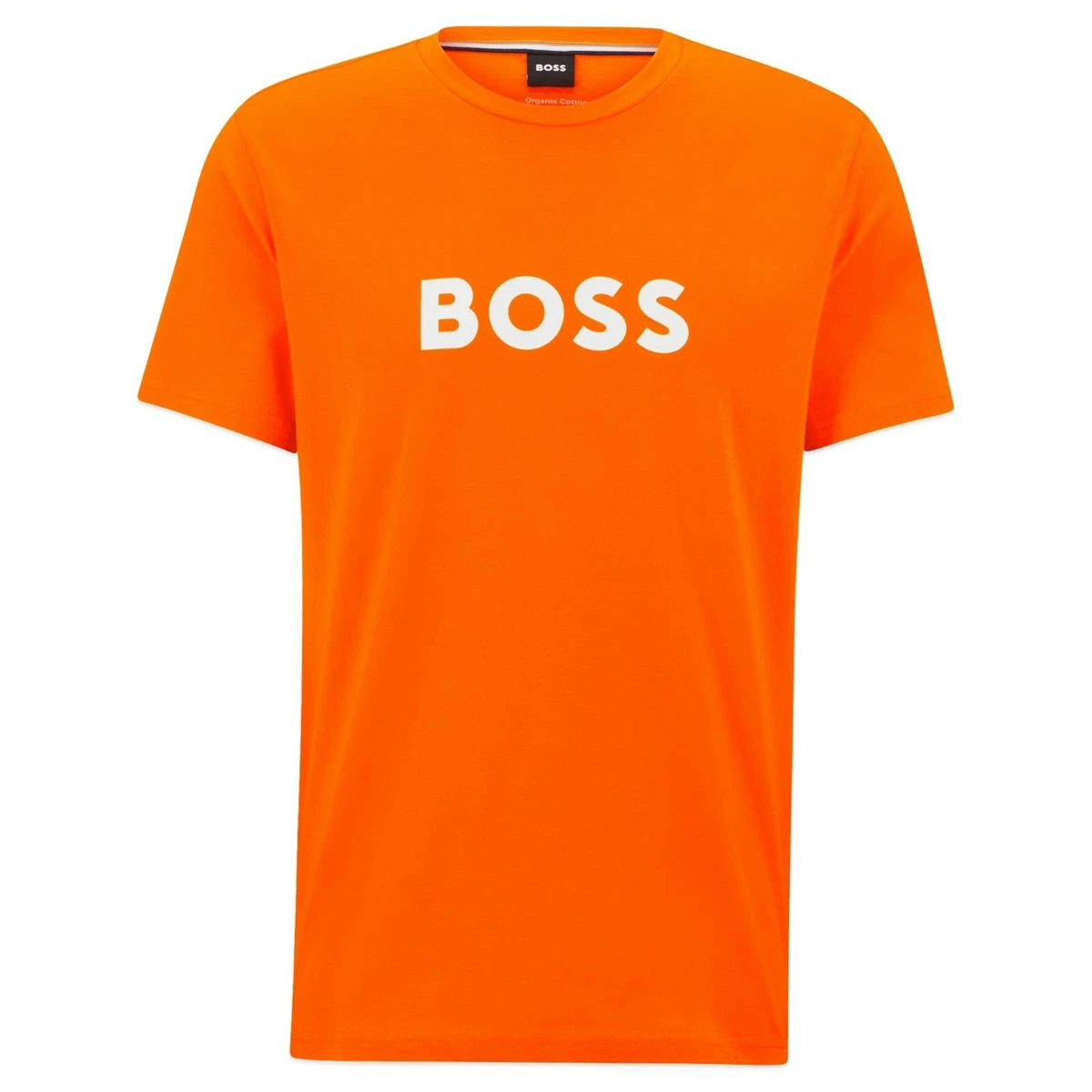 Boss orange t online shirts