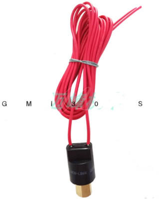 1PC FIT FOR Pressure Switch ACB-LB66 Air Conditioner High/Low Pressure Control