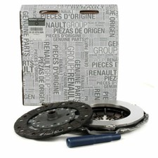 Kit d'embrayage Renault R30