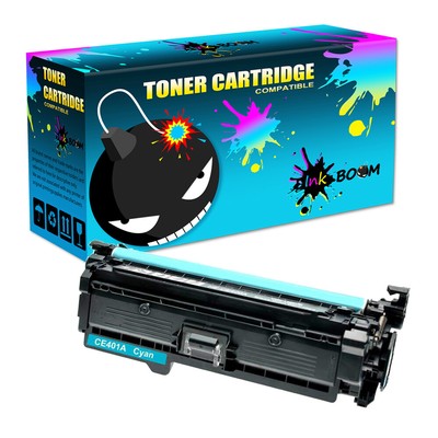 mfp m570dn toner