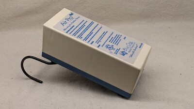 Blue Chip Air Pro-Plus Model 4200 Alternating Air Flotation Therapy Pump Only