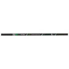 VICTORY ARCHERY RIP SS Gamer 300 Spine 12-Pack Shaft (RIPSSG-300S-12)